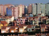 Karanfil Emlak, İzmir Bahçelievler ve Hatay'da kiralık daireler