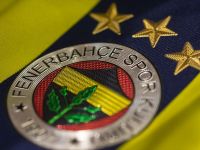 Fenerbahçe'den Abdullah Avcı Açıklaması