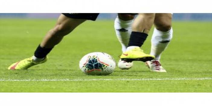 Galatasaray 9'da 9 İçin Sahaya Çıkıyor