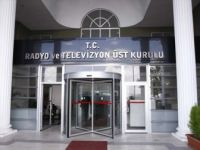 'RTÜK-Üniversite Buluşmaları' Başlıyor