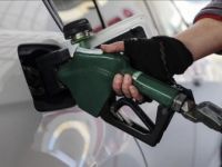 Motorin ve Benzin Fiyatlarında İndirime Gidilecek