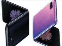 Samsung Galaxy Z Flip, Türkiye’de 93 Mağazada Satışa Çıktı