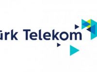 Türk Telekom'dan Uzaktan Eğitime 3GB İnternet Desteği