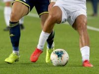 Fenerbahçe, İttifak Holding Konyaspor'a Konuk Olacak