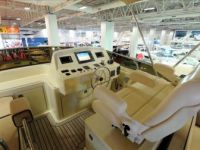 Boat Show Tuzla'da 7 Günde 100 Tekne Satıldı