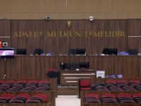 Ankara ve İstanbul'da Duruşmalara 'Koronavirüs' Ertelemesi