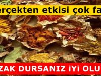 Uzmanlar Uyardı Sağlığınız için Yatmadan Önce Bu yiyeceklerden uzak durun