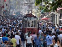 Koronavirüse Karşı "Toplum Psikolojisini Koruma" Uyarısı