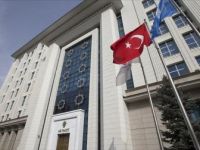 Belediye Başkanlarına Koronavirüs Tedbirleri Genelgesi