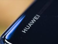 Huawei'den 3 Ay Ek Garanti Süresi