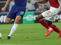 İngiltere'de Futbol Maçları Mayısa Kadar Oynanmayacak