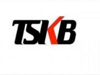 TSKB: "Yeni Tip Koronavirüs Salgını Sürecinde Müşterilerimizin Yanındayız"