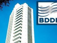BDDK'dan Bankaları Rahatlatıcı Karar