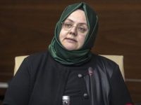 Bakan Selçuk'tan Asgari Ücret Desteği Açıklaması