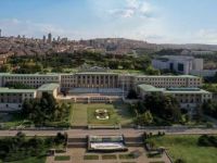 TBMM’nin Açılışının 100’üncü Yıl Dönümü Etkinlikleri Ertelendi
