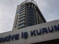 14 Bin Sürekli İşçi Alımı İŞKUR Üzerinden Yapılacak