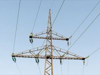 Elektrik Fiyatlarına Zam Yapılmayacak