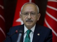 Kılıçdaroğlu: Artık Sorun 'Evde Kal' Aşamasından 'Evde Tut' Aşamasına Geçmiştir