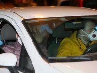 Büyükçekmece'deki 'Ev Partisiyle' İlgili Adli ve İdari İşlem Başlatıldı