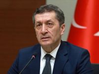 Bakan Selçuk: 'Koronavirüs Travmasına Karşı Psikososyal Destek Rehberleri Hazırladı'