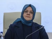 19 Bin Firma 420 Bin Sigortalı İçin Kısa Çalışma Ödeneğine Başvurdu