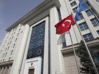 AK Parti'den Koronavirüse Karşı 'Toplumsal Dayanışma ve Yardım Kampanyası'