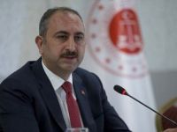 Bakan Gül: 'Cezaevlerinde Görev Yapan Personel Evlerine Gönderilmeyecek'