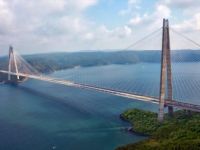Ulaştırma ve Altyapı Bakanı Karaismailoğlu'dan 'Hizmette Dinamizm' Mesajı