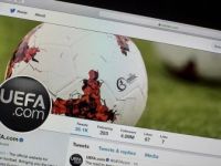 UEFA, 55 Üye Ülke Federasyonu İle 1 Nisan'da Görüşecek