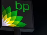 BP Türkiye'den İstanbul İl Sağlık Müdürlüğü Ambulanslarına Akaryakıt Desteği
