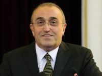 Abdurrahim Albayrak'ın Tedavisi Evde Devam Edecek