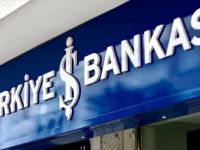 İş Bankası Grubu'ndan Kamu Hastanelerine 10 Milyon Lira Kaynak