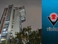 TÜBİTAK, Kovid-19'a Yönelik Sanal Konferans Düzenleyecek