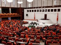 Merakla Beklenen Af düzenlemesi ne oldu? Mecliste flaş...