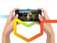 Uzaktan Eğitime Lifebox Desteği