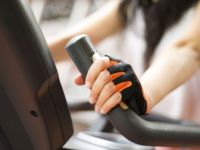 Gençlik ve Spor Bakanlığından 'Evde Spor' Paylaşımı