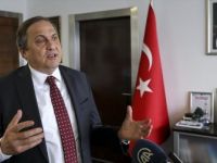 CHP'nin Kurultay Hedefi 'Çıkış Yapma ve Yenileşme'