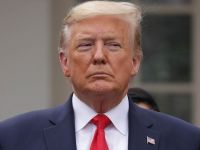 ABD Başkanı Trump Meydan Okudu! Bedeli Çok ağır olacak