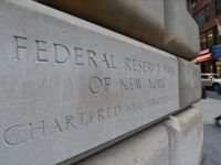 Fed'in Dolar Hamlesi En Çok Japonya'ya Yarayacak