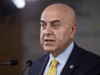 İYİ Parti'den Salgınla Mücadelede 'Kriz Çalışma Grubu' Önerisi
