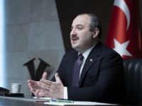 Bakan Varank: 'COVID-19 Platformu Altında 7 Aşı Projesi Yer Alıyor'
