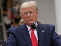 Trump açıkça ilan etti! Rusya ve Suudi Arabistan'ın ne istediği belli oldu