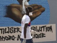Senegal, Kovid-19'da Hidroksiklorokin Tedavisini Sürdürecek