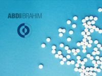 Abdi İbrahim, Kovid-19 Tedavisinde Önerilen İlacının Üretimine Başladı