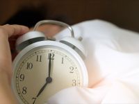 Uzmanlar Virüslerle Mücadelede Uyku Ve Melatonin için önemli bir uyarı yaptı