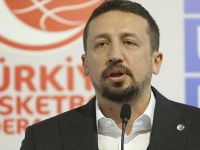 Hidayet Türkoğlu'ndan liglerle ilgili önemli değerlendirme! Bir kaç senaryomuz var
