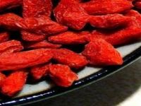 Uzun yaşamanın sırrı onda - Günde bir avuç yerseniz gençlik aşılıyor