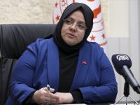 Geri ödemesine alınan ilaçlar listesi güncellendi! 93 Yeni ilaç eklendi