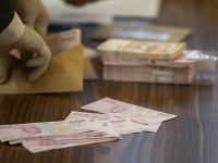 İş kur ödemeleri nasıl ödenecek? PTT aş alternatif yöntemleri açıkladı