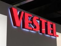 Vestel, Ara Verdiği Üretim Faaliyetlerine Tekrar Başladı